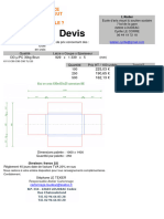 22 01 07 Devis Etui en Croix 630x430x25