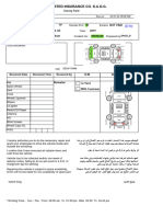 Oman United Insurance Co. S.A.O.G.: Run On: 24-01-24 09:28 AM