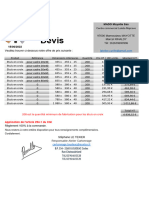Devis Références MADO - Copie PDF