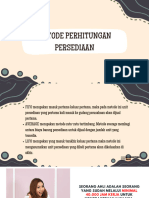 0703 Perbedaan Metode Persediaan