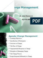 Slidesforchangemanagement 141125085630 Conversion Gate01