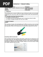 Cpen20 CN Lab 3