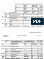 Liste Manuels 2014