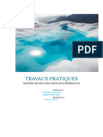 Travaux Pratiques (1) VF