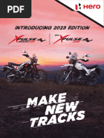 Motorbikes for Sale: July 2025 Edition | PDF | Motorsport