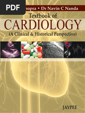 Clinical Cardiology in the Elderly 医学 洋書 Clinical Cardiology in the Elderly 医学 洋書 - メルカリ