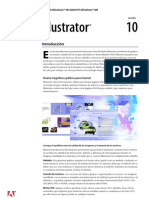 Download 10 Tutoriales de Adobe Ilustrator by api-3702309 SN7137974 doc pdf