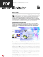 Download 10 Tutoriales de Adobe Ilustrator by api-3702309 SN7137974 doc pdf