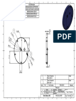 Tutup Transmisi Drawing v4