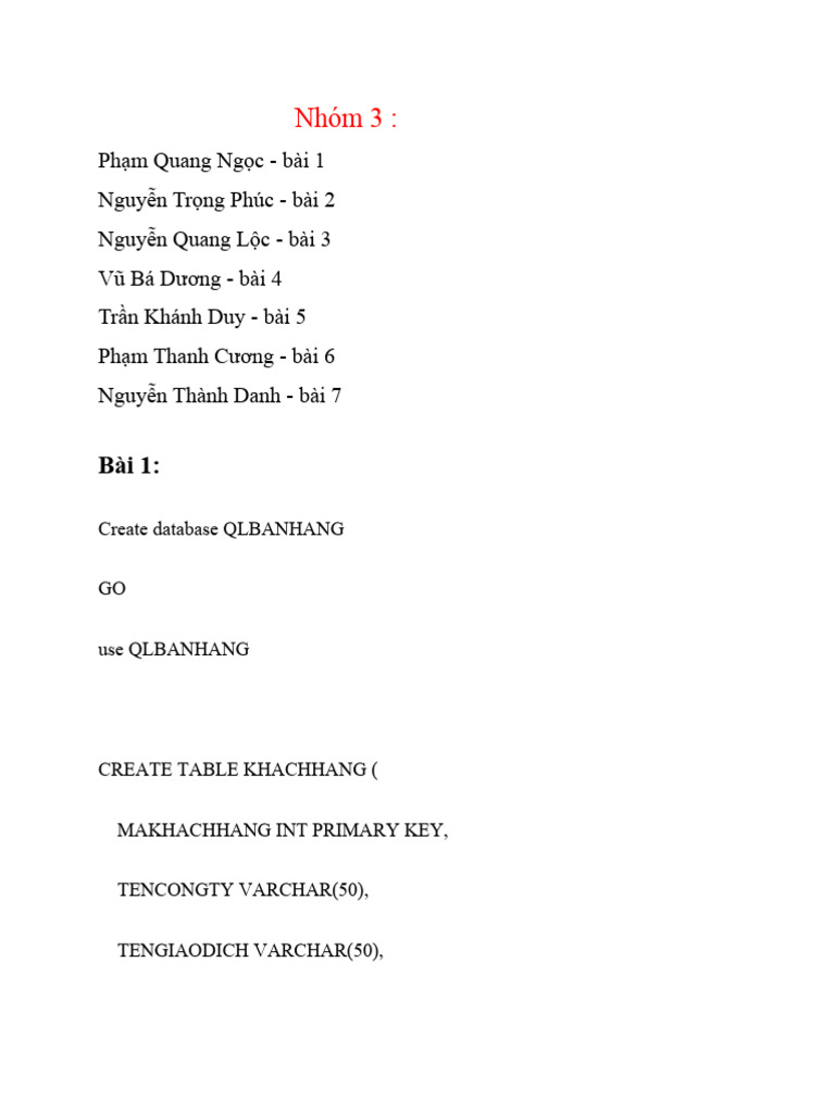 nh-m-3-pdf