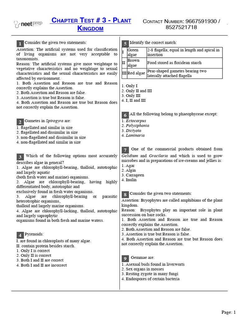 Emt Chapter 17 Chapter Test