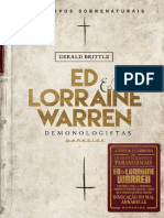 Ed & Lorraine Warren_ Demonologistas -- Gerald Brittle -- 1ª, 2017 -- Darkside Books -- 9788594540164 -- 6872f17784952280424413a2c43d8ac3 -- Anna’s Archive (1)