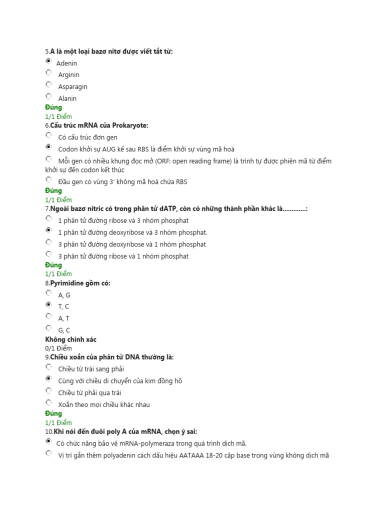 3 Da | PDF