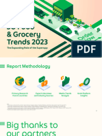 Delivery Trends Report 2023 SG