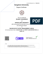 In Ac bangaloreuniversity-DGCER-202117SBC27035