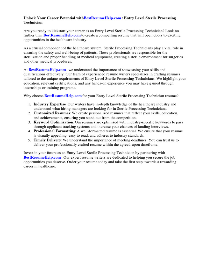 entry-level-sterile-processing-technician-cover-letter-pdf-r-sum