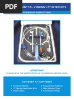 VAP Prevention Guidelines 2025 | PDF | Intensive Care Medicine ...