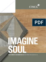 200624154725cinca Imagine Soul