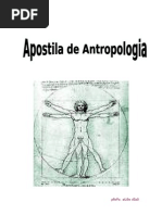APOSTILA_DE_ANTROPOLOGIA