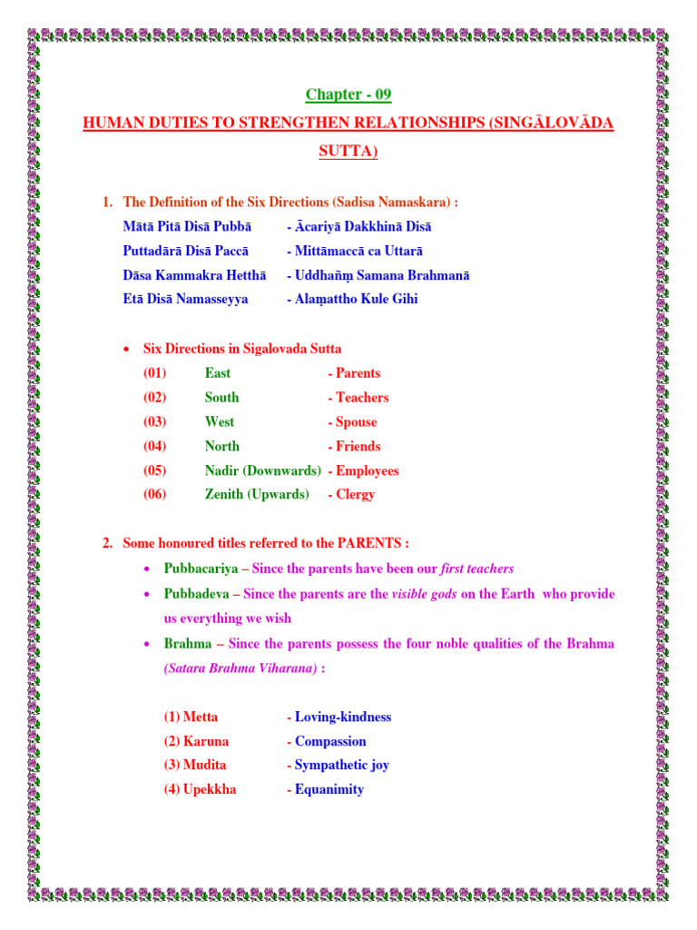 G9 chapter 09 budd short notes pdf indian philosophy