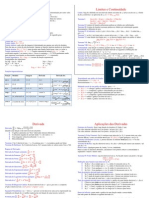 45234630-Resumo-calculo-1-e-2