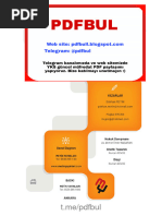 2Z5  Archivo7 PDF | PDF | Disculpa (Platón) | Sócrates