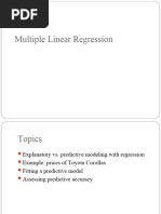 Chap 6 MultipleLinearRegression Adjusted