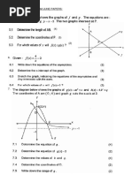y 1734793715?v=1