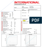 Cooler-Technical Sheet and DRG