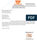 Contoh Surat Pengalaman Kerja - PDF - 20240316 - 173217 - 0000