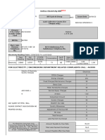 sampark.chd.nic.in_Epayment_NonStaticPages_UserBillView.aspx