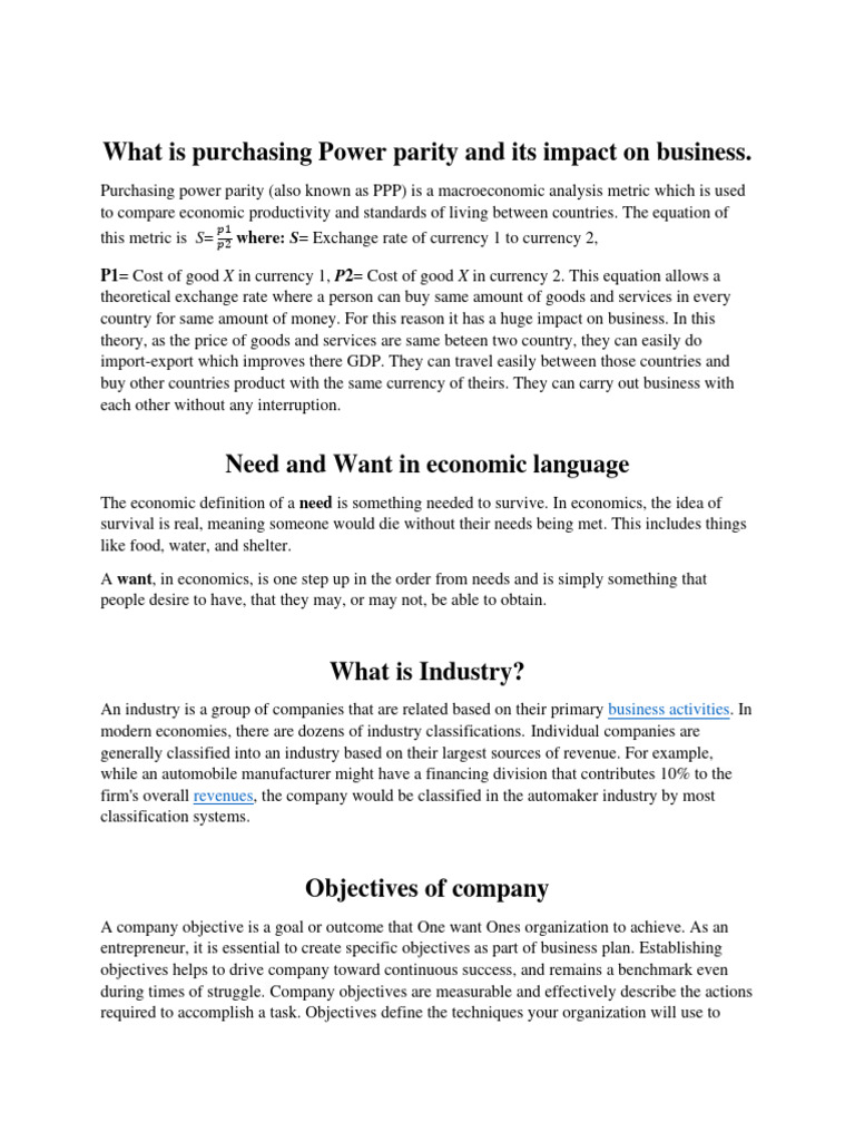 Mid 1 101 pdf artificial intelligence intelligence ai semantics