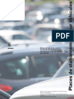 Arbeitshilfe Abstellplaetze Fahrzeuge-Fr