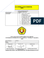 RPS Pendidikan Agama Islam Semester Genap 2023-2024 - Revisi Final