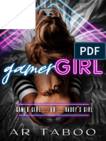 Gamer-Girl-AR-Taboo 2