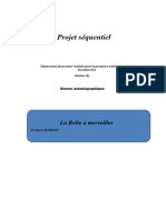 Imprimer projet-sequentiel-La-Boite-a-Merveilles PDF