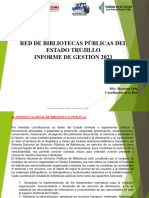 Informe de Gestión - 2022 Final