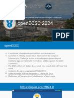 ECSC_2024_-_openECSC