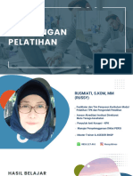 1RANCANGAN PELATIHAN PP RUSSY 2024 Ok