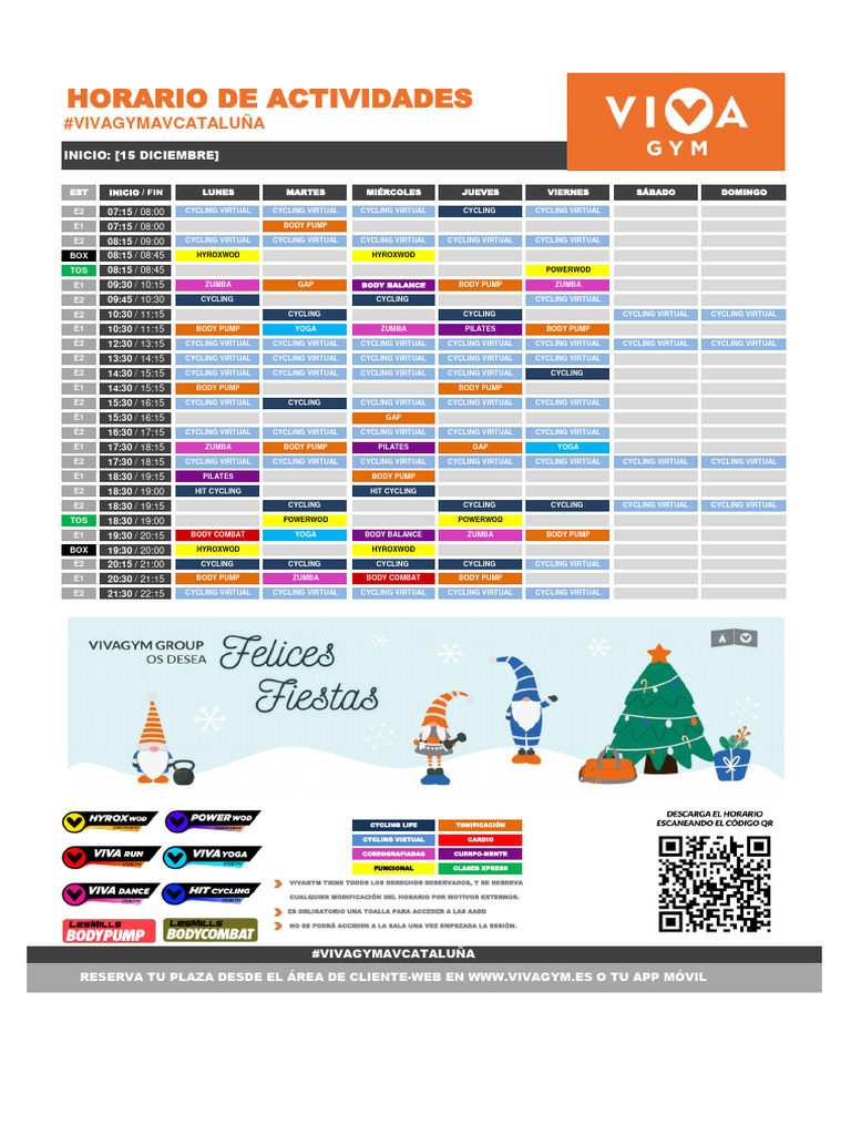 horario-reducido-av-catalu-a-pdf