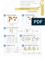 CP Evaluation Periode 2