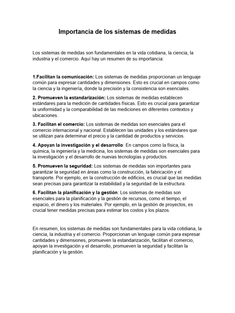 tarea-pdf-vector-euclidiano-aceleraci-n