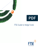 Hedge Fund Terminology