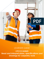 CPCCCA3025 Learner Guide