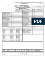 A24-ELE-MPO-63y74 Mantenimiento y Analisis de Carga UPS