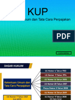Slide NPWP-SPT-Pembukuan - Sharing Peserta - IAI JAWA BARAT