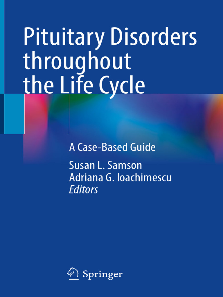 pituitary-disorders-throughout-the-life-cycle-a-case-based-guide-susan
