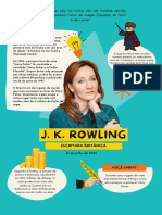 J.K. Rowling