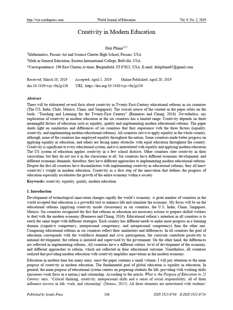 texte-pays-differents-pdf-creativity-teachers