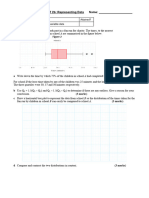 07.unit Test - 2b (Box Plots)